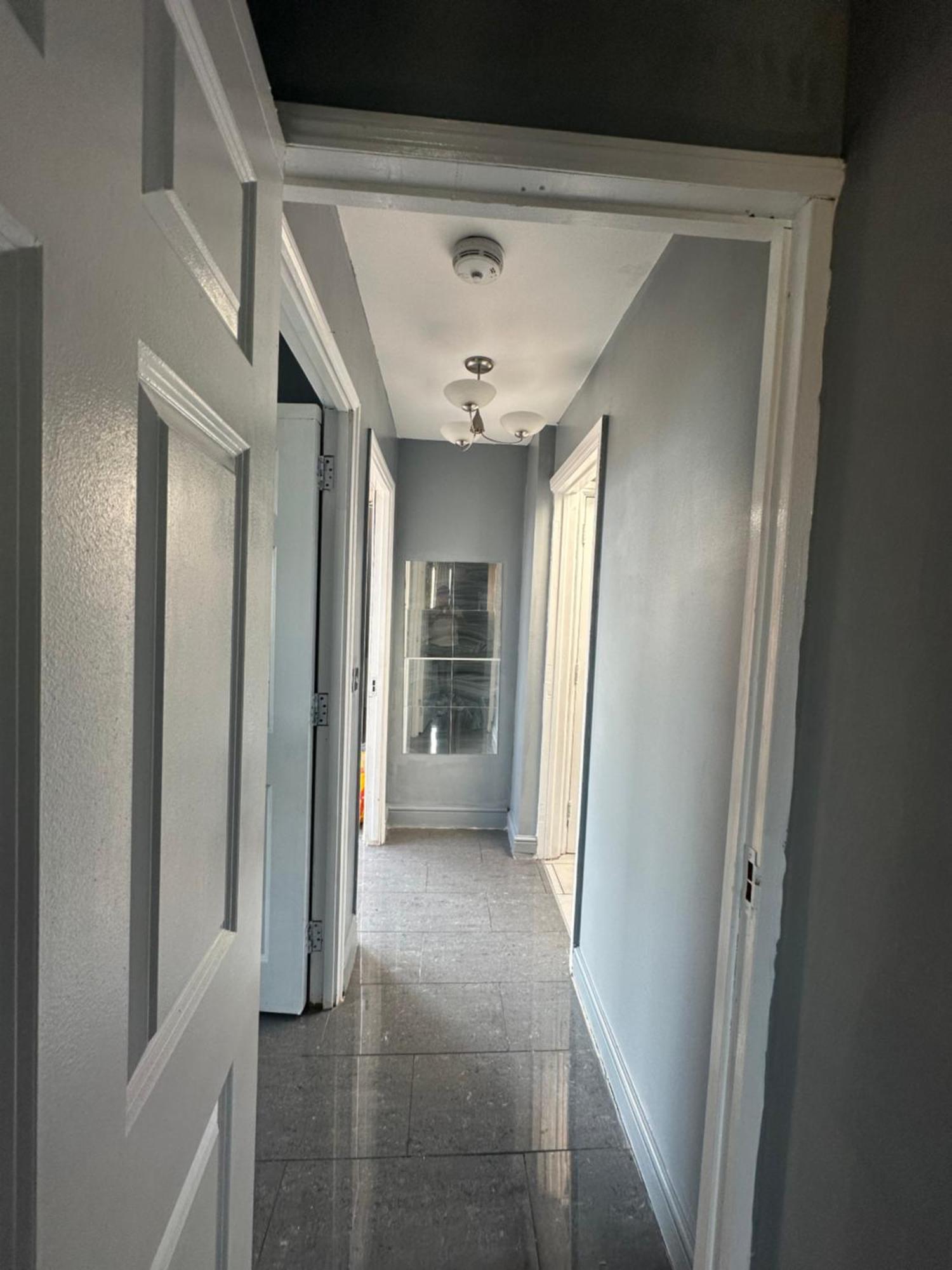 Luxury Room In Rooftop Penthouse In Central London, Shared Flat Ngoại thất bức ảnh
